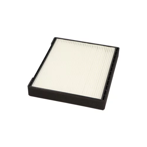 Filter vnútorného priestoru HC-8211 (KAVO PARTS) - obr. 1