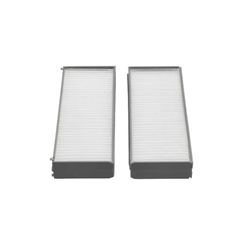 Filter vnútorného priestoru HC-8212 (KAVO PARTS) - obr. 2