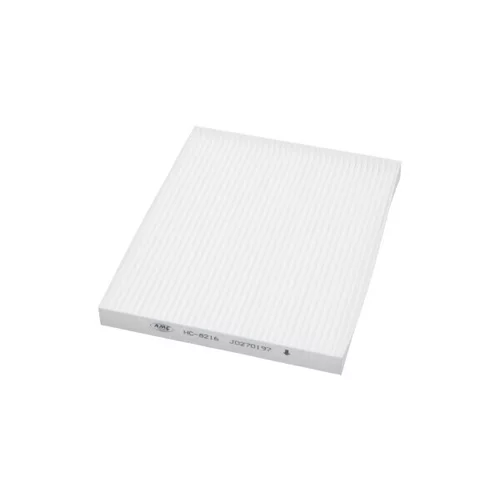 Filter vnútorného priestoru HC-8216 (KAVO PARTS) - obr. 1