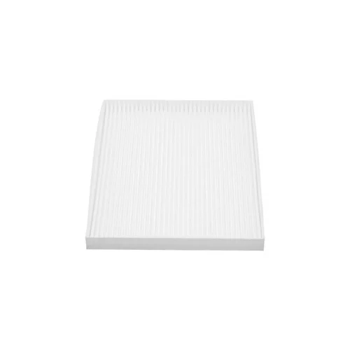 Filter vnútorného priestoru HC-8216 (KAVO PARTS) - obr. 3