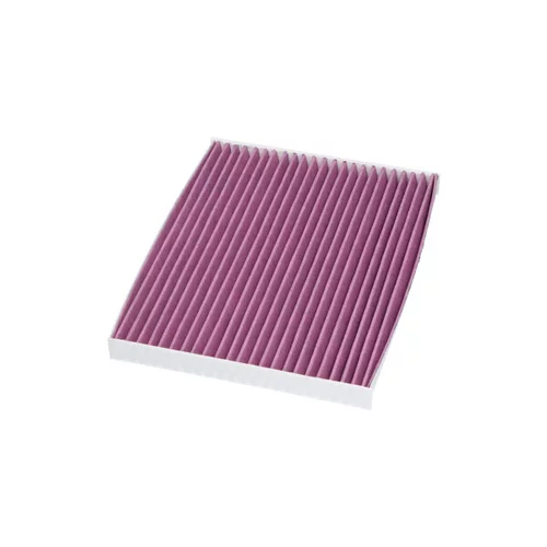 Filter vnútorného priestoru HC-8216X (KAVO PARTS) - obr. 1
