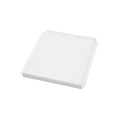 Filter vnútorného priestoru HC-8217 (KAVO PARTS) - obr. 1