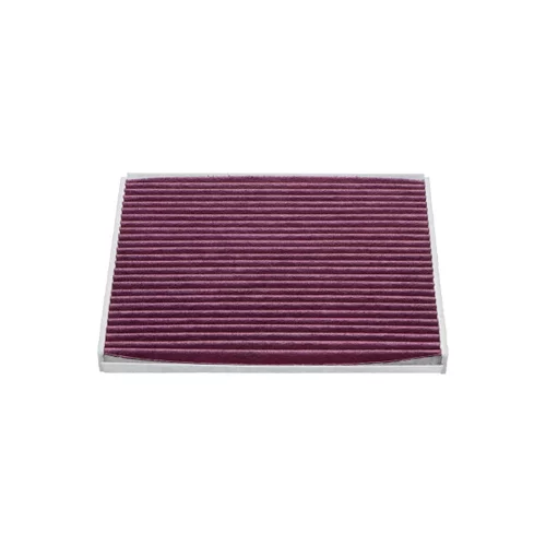 Filter vnútorného priestoru HC-8217X (KAVO PARTS) - obr. 2