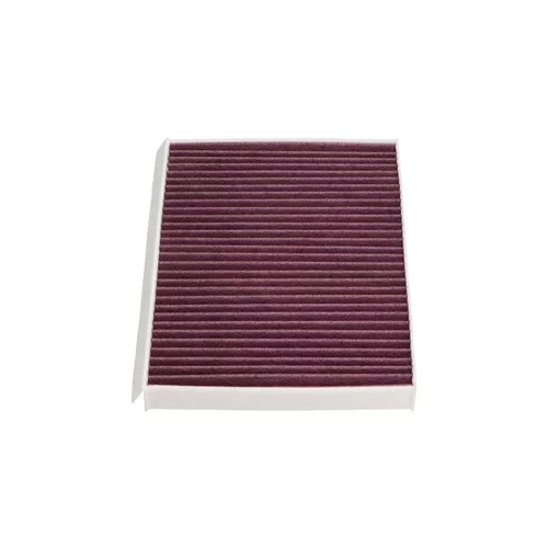 Filter vnútorného priestoru KAVO PARTS HC-8218X