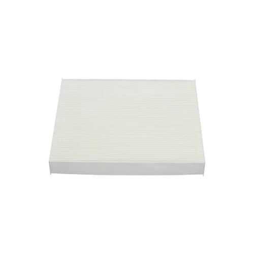 Filter vnútorného priestoru HC-8223 (KAVO PARTS) - obr. 2