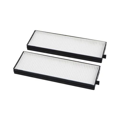 Filter vnútorného priestoru HC-8225 (KAVO PARTS) - obr. 1