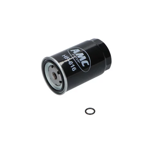 Palivový filter KAVO PARTS HF-616