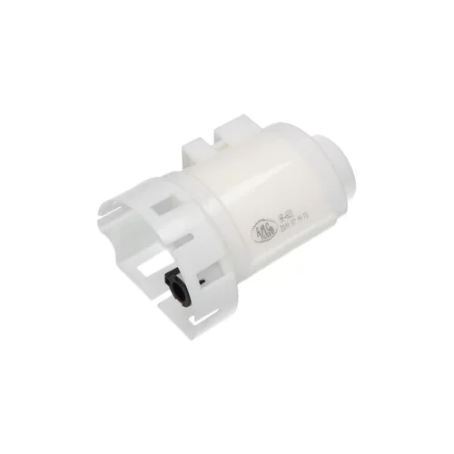 Palivový filter KAVO PARTS HF-622