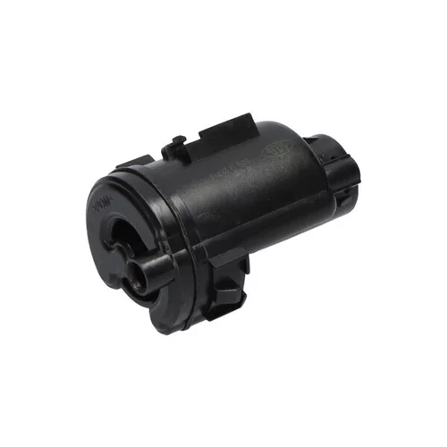 Palivový filter KAVO PARTS HF-630