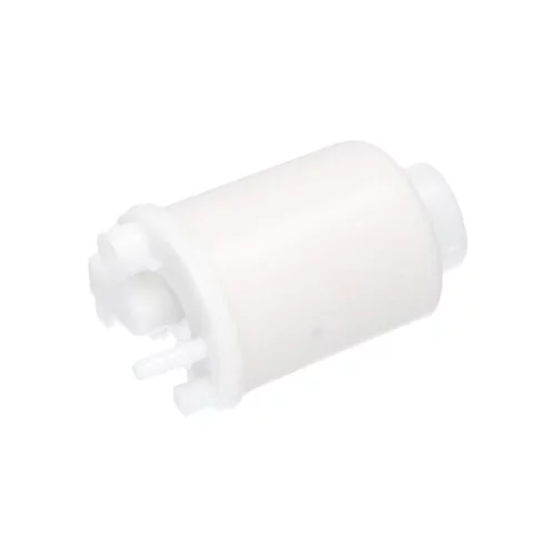 Palivový filter KAVO PARTS HF-632
