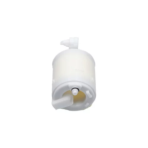 Palivový filter KAVO PARTS HF-666