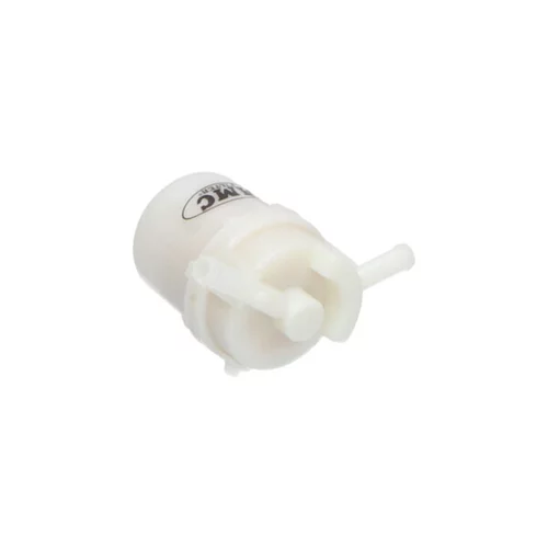 Palivový filter HF-8954 (KAVO PARTS) - obr. 3