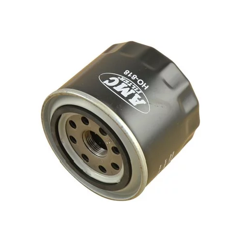 Olejový filter KAVO PARTS HO-818