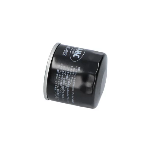 Olejový filter HO-823 (KAVO PARTS) - obr. 1