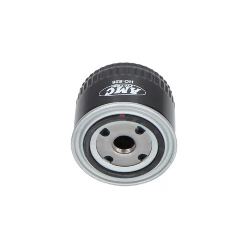 Olejový filter KAVO PARTS HO-826