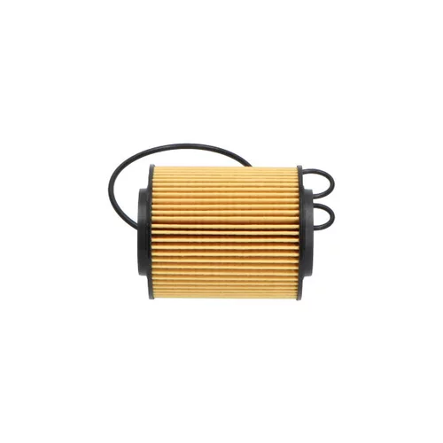 Olejový filter HO-827 (KAVO PARTS) - obr. 2