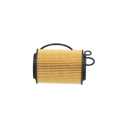 Olejový filter HO-829 (KAVO PARTS) - obr. 2