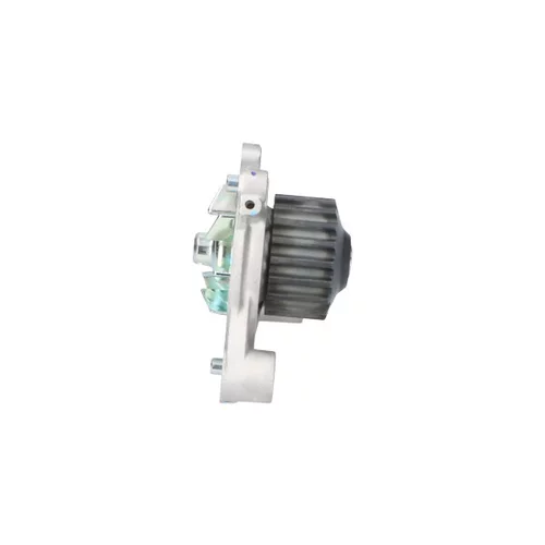Vodné čerpadlo, chladenie motora HW-1808 (KAVO PARTS) - obr. 3