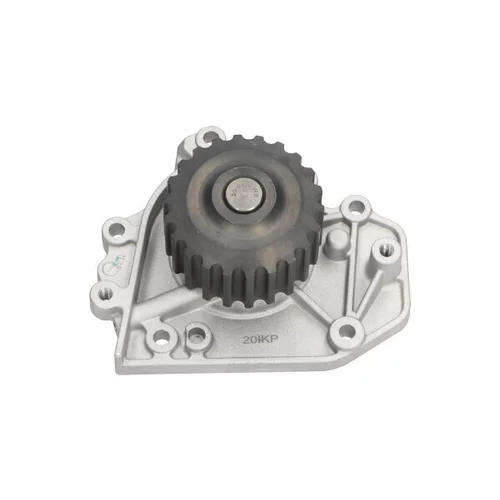 Vodné čerpadlo, chladenie motora KAVO PARTS HW-1819