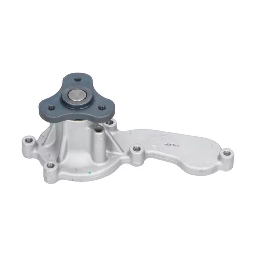 Vodné čerpadlo, chladenie motora KAVO PARTS HW-1848