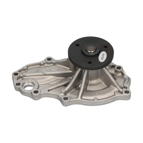 Vodné čerpadlo, chladenie motora KAVO PARTS HW-1856