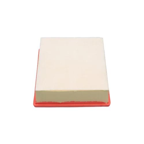 Vzduchový filter IA-3372 (KAVO PARTS) - obr. 2