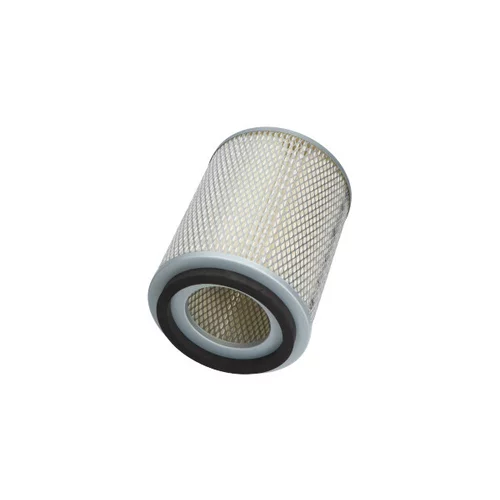 Vzduchový filter IA-3373 (KAVO PARTS) - obr. 1