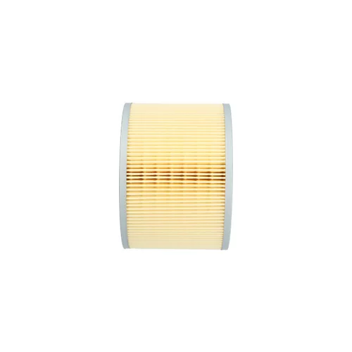 Vzduchový filter IA-361 (KAVO PARTS) - obr. 2
