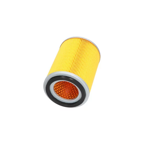 Vzduchový filter IA-385 (KAVO PARTS) - obr. 1