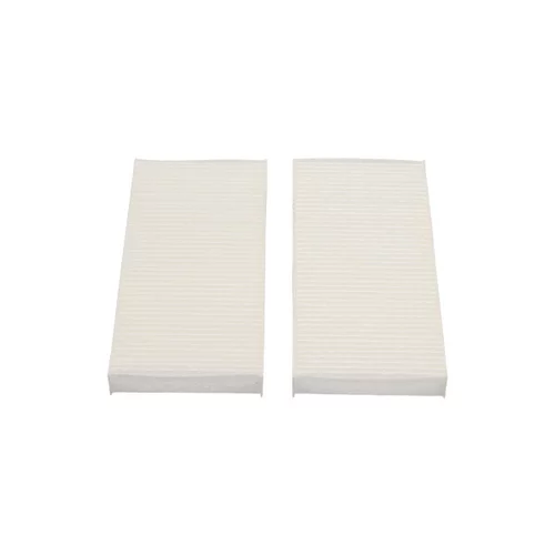 Filter vnútorného priestoru IC-351 (KAVO PARTS) - obr. 2