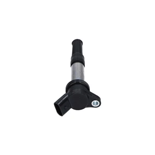 Zapaľovacia cievka ICC-1017 (KAVO PARTS) - obr. 2