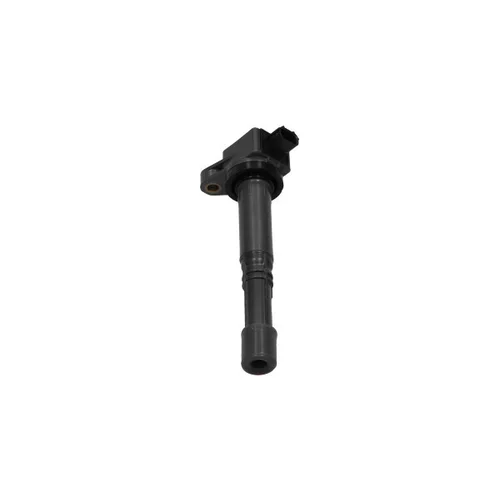 Zapaľovacia cievka KAVO PARTS ICC-2027