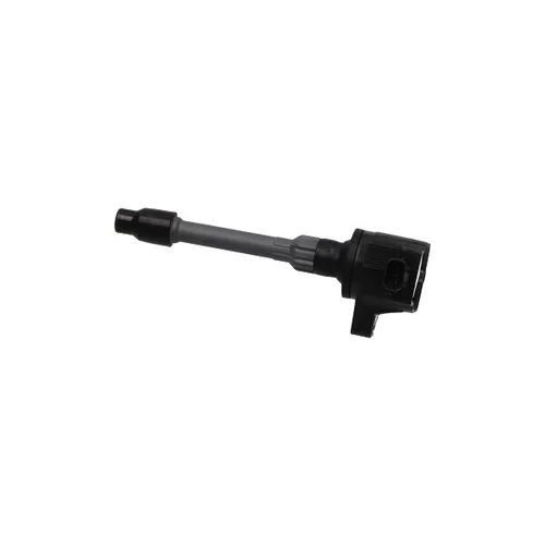 Zapaľovacia cievka ICC-2038 (KAVO PARTS) - obr. 1