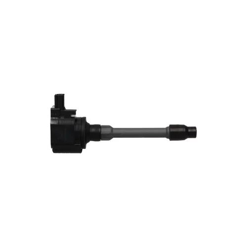 Zapaľovacia cievka ICC-2038 (KAVO PARTS) - obr. 3