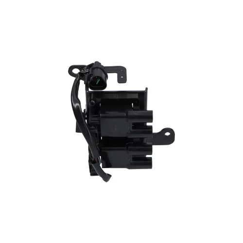 Zapaľovacia cievka KAVO PARTS ICC-3003