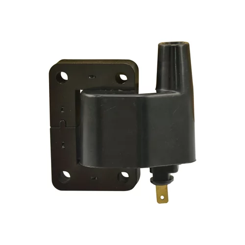 Zapaľovacia cievka KAVO PARTS ICC-3027