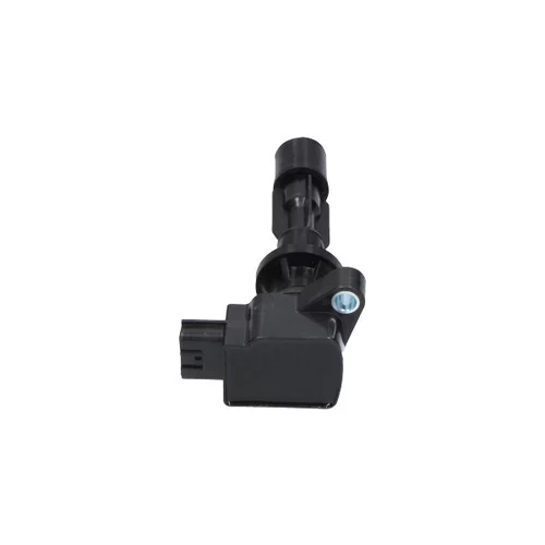 Zapaľovacia cievka KAVO PARTS ICC-4503