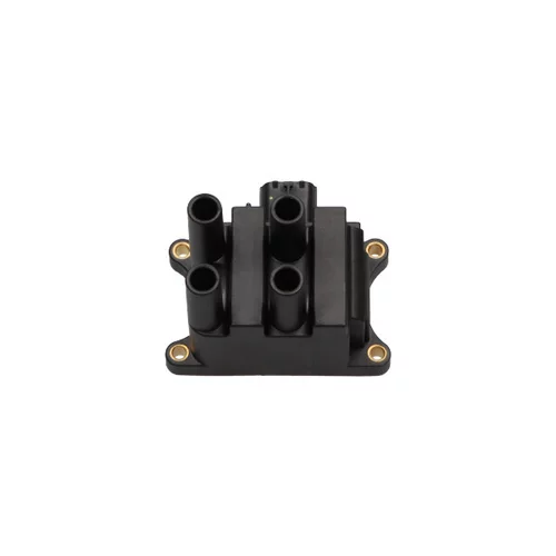 Zapaľovacia cievka ICC-4510 (KAVO PARTS) - obr. 2