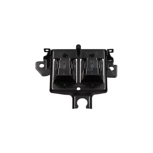 Zapaľovacia cievka ICC-4517 (KAVO PARTS) - obr. 2