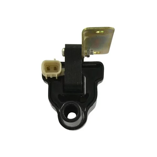 Zapaľovacia cievka KAVO PARTS ICC-4531