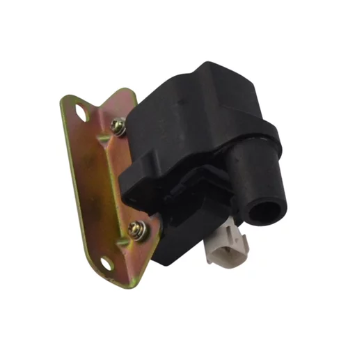 Zapaľovacia cievka KAVO PARTS ICC-4539
