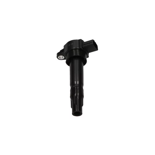 Zapaľovacia cievka KAVO PARTS ICC-5503