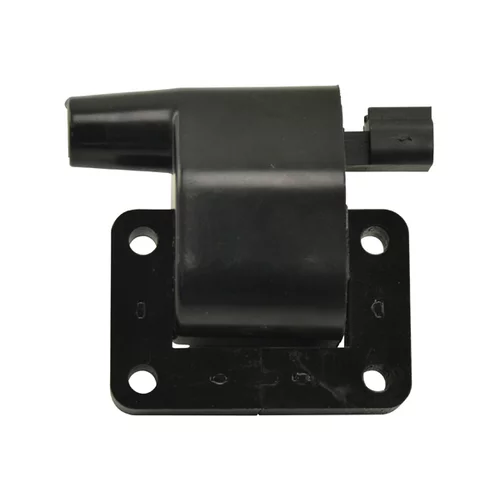 Zapaľovacia cievka KAVO PARTS ICC-5518