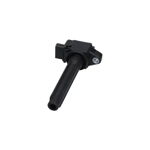 Zapaľovacia cievka ICC-5529 (KAVO PARTS) - obr. 1