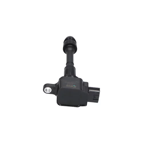Zapaľovacia cievka KAVO PARTS ICC-6509