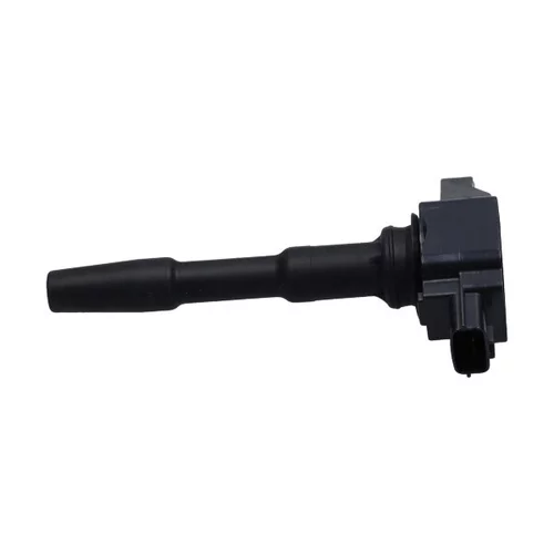 Zapaľovacia cievka KAVO PARTS ICC-6545