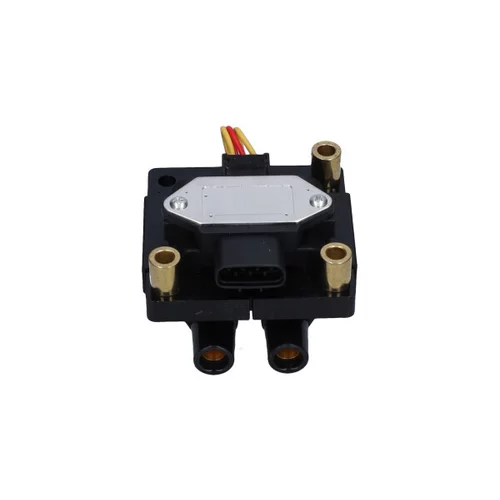 Zapaľovacia cievka KAVO PARTS ICC-8015