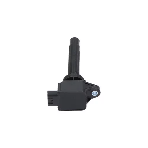 Zapaľovacia cievka KAVO PARTS ICC-8506