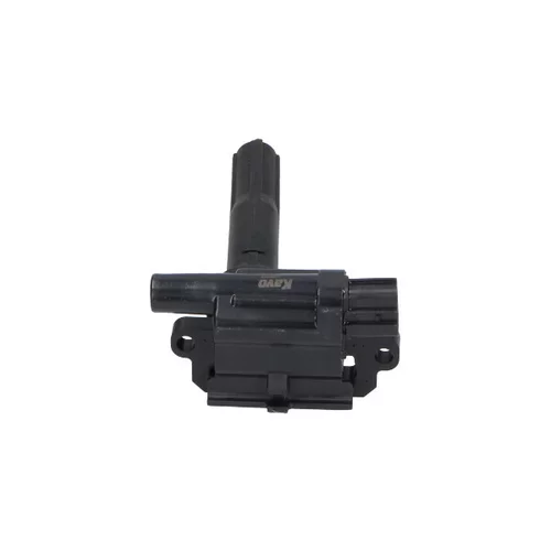 Zapaľovacia cievka KAVO PARTS ICC-8513