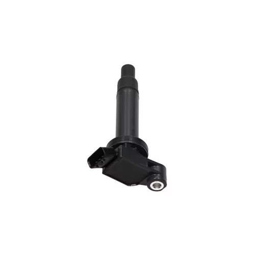 Zapaľovacia cievka ICC-9018 (KAVO PARTS) - obr. 2